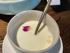 -陶醉馆·佛山创意菜(南风古灶店)
