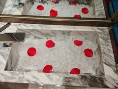-北書房·墨宴(国际博览中心店)