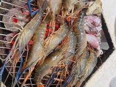 -Jomtien Talay Pao Pattaya