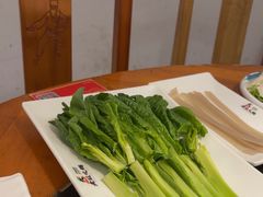-老版火锅.12年西安排队王(沣峪口店)
