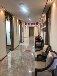 -东莞缔美美容医院