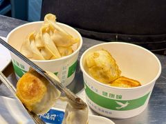 -韩海丽特色美食(秀州路店)