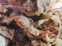 -路边边.炒菜烧烤.音乐餐厅(良乡长虹店)