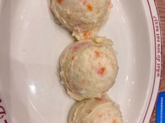 -玛格萝妮比萨屋(四平店)