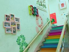 -天津蜂巢幼儿园·托育