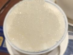 -仁信老铺(嘉信店)