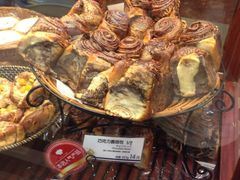 iphone_upload_pic-都恩客(高岛屋百货店)