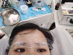 -杨丹国际美学肌研所