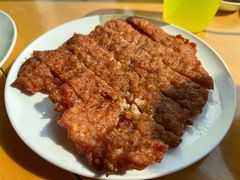 -鼎泰丰(嘉年华•海信广场VILLAGE店)