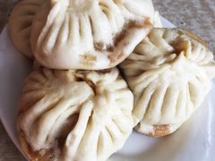 -天津包子铺(万泉庄店)