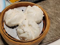 -丰圆轩粤式茶楼(大宁国际商业广场店)