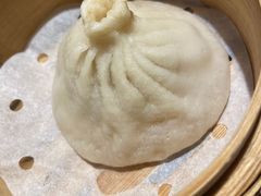 -南京大牌档(三阳广场苏宁店)