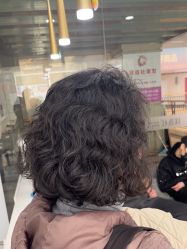 点击看大图 -镁连社·美联社
