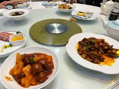 -大富贵(旗舰店)