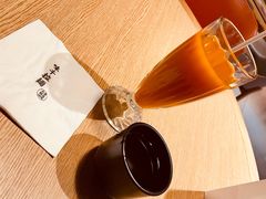 -味千拉面(大悦城店)