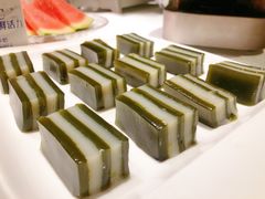 -云境岁月(象湖店)