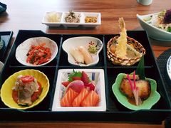 -水月·和牛工坊(水晶郦城店)