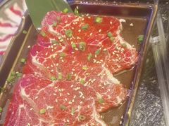 -樱嘢·炭火烧肉(惠南店)