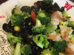 -徐鼎盛民间菜(上筑店)