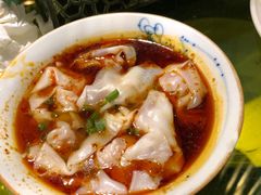 -辛香汇(飞洲店)