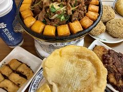 -牛街洪记小吃店(牛街店)