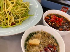 -贵州大厦贵州厅(樱花园西街店)