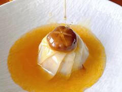 -慈云斋·24节气素食