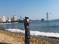 -星海蹦极娱乐