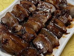 -海鲜街菜馆(海珠南路店)
