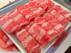 肥牛-牛市坎火锅(建设路店)