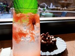 -潮一不贰·法式甜品·生日蛋糕·西式简餐(外滩店)