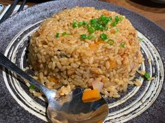 -花宴·日式料理