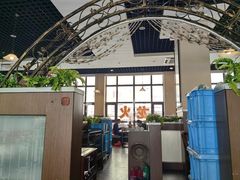 -鑫龙火锅城(青岛分店)