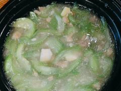 -九锅一堂酸菜鱼(新南凯德直营店)