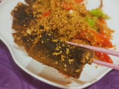 -惠食佳·朱雀(东方商厦店)