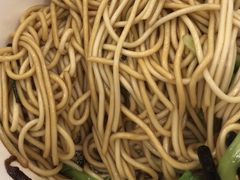 -振鼎鸡(丰庄路店)