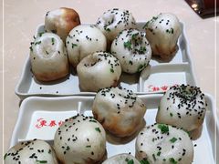 -东泰祥生煎馆(重庆北路店)