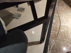 -全聚德(江宁店)