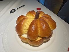 -Mogul Eatery·大亨餐酒馆