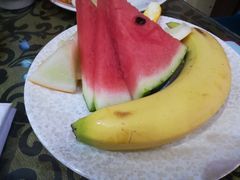 -钓鱼岛洗浴休闲会馆(卫星路店)