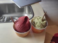 -半山半岛洲际度假酒店·观海廊