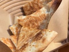 -纳鲁孜·新疆特色餐厅(上海悦荟广场店)