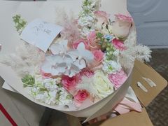 -阿伟海鲜楼·福建菜(延寿店)