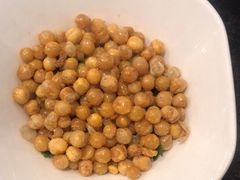 -大院河·仙鱼莊(九眼桥店)