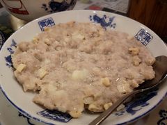 -阿殳菜馆·私厨(水围村店)