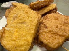 -悦宾饭馆(翠花胡同店)