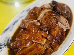 -沙溪佬食店(福生东街店)