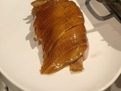 -四季民福烤鸭店(前门大栅栏店)