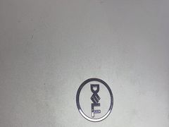 -戴尔笔记本电脑服务器售后维修中心(虹口足球场店)