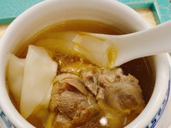 -松云泽